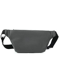 Сумка поясная Hedgren HCMBY04 Comby Waistbag