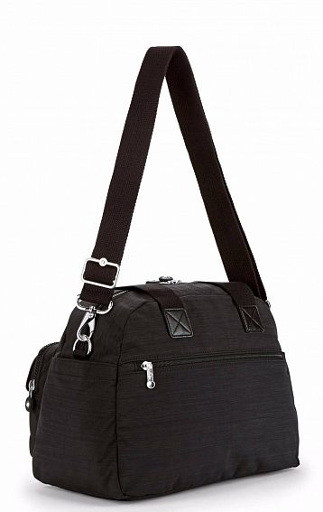 Сумка Kipling K18217H53 Defea Essential Medium Shoulder Bag