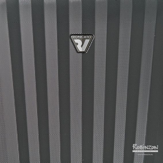 Чемодан Roncato 5164 Uno ZSL Premium S 4w