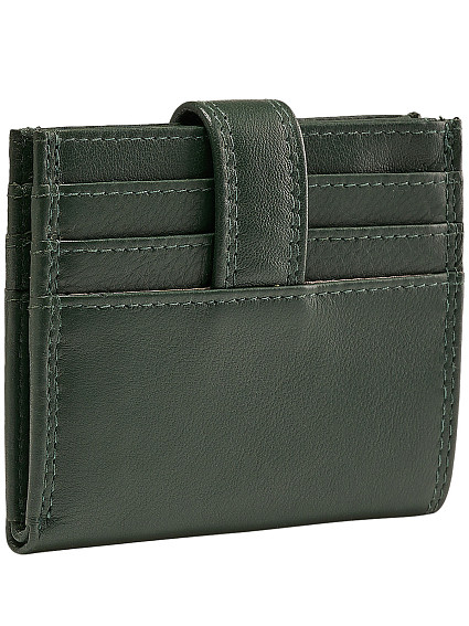 Кредитница Dr.Koffer X510457-41-65