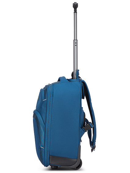 Рюкзак на колёсах Roncato 416261 Gateway Underseat Backpack Trolley