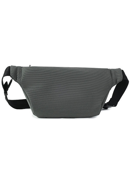 Сумка поясная Hedgren HCMBY04 Comby Waistbag