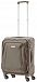 Чемодан Samsonite 22V*006 X`Blade 2.0 Spinner 55/20