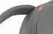 Рюкзак Gregory 40J*001 Anode Backpack 30 Рюкзак Gregory 40J*001 Anode Backpack 30