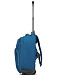 Рюкзак на колёсах Roncato 416261 Gateway Underseat Backpack Trolley