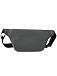 Сумка поясная Hedgren HCMBY04 Comby Waistbag