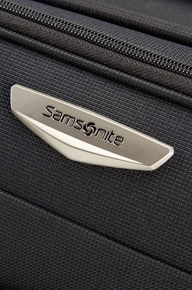 Портплед на колесах Samsonite 38V*012 Spark Garment Bag/Wh