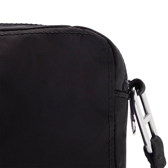 Сумка кросс-боди Kipling KI621579S Milda Small Camera Style Crossbody Bag