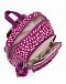 Рюкзак детский Kipling K21086Z21 Heart Backpack Рюкзак детский Kipling K21086Z21 Heart Backpack