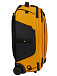 Сумка-рюкзак на колесах Samsonite KH7*012 Ecodiver Duffle with wheels 55cm backpack