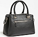 Сумка женская Guess HWVG7434050BLA Lila Bag