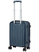 Чемодан Robinzon RP3593-X Elba Deluxe S
