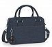 Сумка женская Kipling 12437-511 Beonica