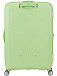 Чемодан American Tourister 32G*003 Soundbox Spinner 77 Exp