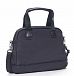 Сумка Hedgren HAUR04 Aura Handbag Radiance RFID