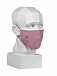 Маска Fancy Armor FA_MASK_0041 Пыльная роза Маска Fancy Armor FA_MASK_0041 Пыльная роза