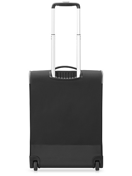 Чемодан Roncato 414745 Lite Soft Cabin Trolley