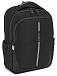 Рюкзак Roncato 412236 K2 Business Backpack Laptop 14