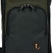 Рюкзак на одно плечо BY Brics B3Y04490 Eolo Sling Bag