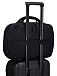 Сумка-рюкзак Thule TSBB401BLK-3205060 Subterra 2 Hybrid Travel Bag