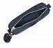 Пенал Kipling K01373511 Freedom Essential Medium Pen Case