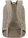 Рюкзак для ноутбука Samsonite KE3*002 Midtown Laptop Backpack 15.6