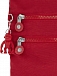 Сумка кросс-боди Kipling K13335Z33 Alvar Medium Crossbody
