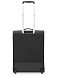 Чемодан Roncato 414745 Lite Soft Cabin Trolley