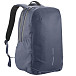 Рюкзак для ноутбука XD Design P705.915 Bobby Explore