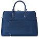 Сумка Roncato 412324 Woman BIZ Briefcase 15.6