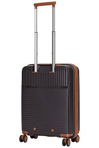 Чемодан Robinzon RP113-D Madeira Plus S