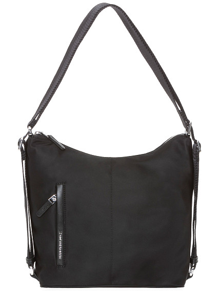 Сумка-рюкзак Mandarina Duck VCT41 Hunter Shoulder Bag