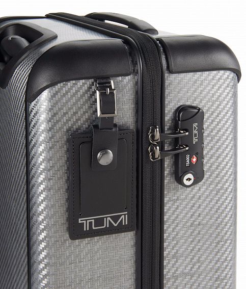 Чемодан Tumi 28821 Tegra-Lite Trolley Case 56/4