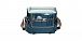 Сумка OGIO 114010.113 Monaco Blue 13 Сумка OGIO 114010.113 Monaco Blue 13