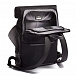Рюкзак Tumi 6602021D Harrison Osborn Roll Top Backpack