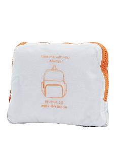 Рюкзак Mandarina Duck OXT08 Revival 2.0 Backpack