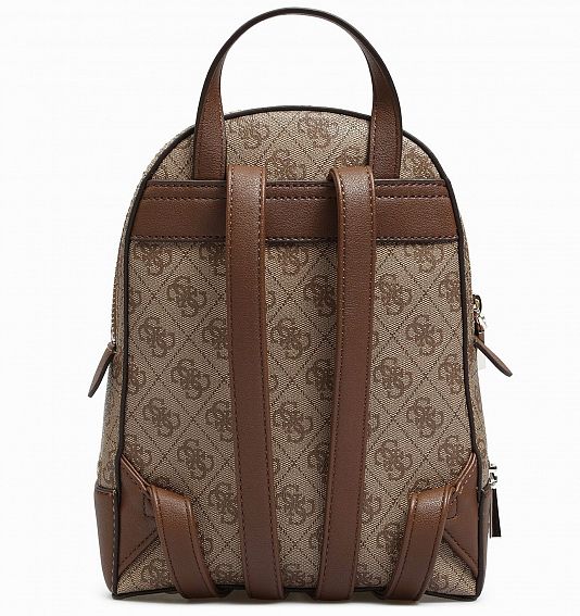 Рюкзак Guess HWSG7411320BRO Skye Backpack