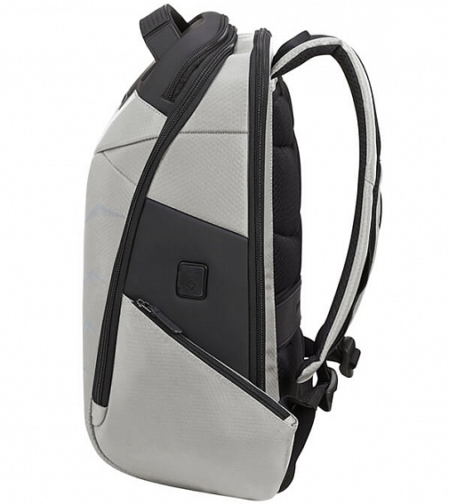 Рюкзак для ноутбука Samsonite KA5*002 Proxis BIZ Laptop Backpack 15,6