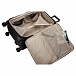 Чемодан Thule SPAL127BLK-3203776 Spira Spinner