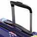 Чемодан American Tourister 66G*002 Ceizer Fun Spinner 67