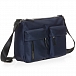 Сумка Mandarina Duck VCT18 Hunter Medium Crossbody Bag
