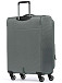 Чемодан Mandarina Duck OTV03 Zephyr Trolley Soft M