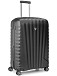 Чемодан Roncato 5185 Uno Premium 3.0 Medium Spinner M Чемодан Roncato 5185 Uno Premium 3.0 Medium Spinner M