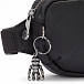 Сумка на пояс Kipling KI608953F Alys Small Bum Bag