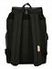 Рюкзак Herschel 10233-02444-OS Dawson Offset 13