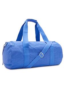 Сумка дорожная Kipling KI6810JC7 Argus S Small Weekend Duffle Bag