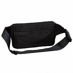 Сумка на пояс Hedgren HIC350 Inner City Asarum Waistbag RFID