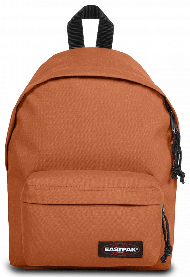 Рюкзак Eastpak EK04319X Orbit XS Backpack