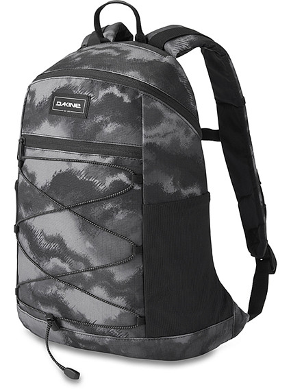 Рюкзак Dakine 10002629 Dark Ash Camo Wndr Pack 18L