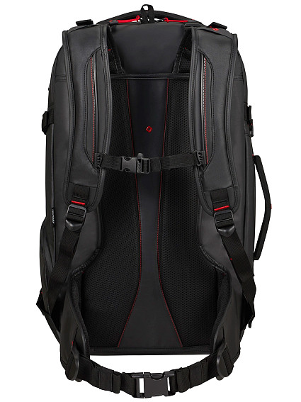 Рюкзак Samsonite KH7*026 Ecodiver Travel Backpack S